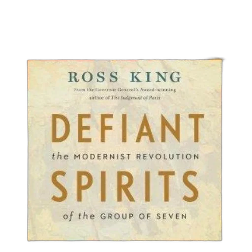 defiant, spirits, modernist, revolution transparent PNG cut-out