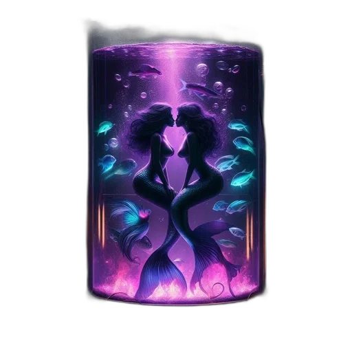 bottle, dress, concept art, fantasy art transparent PNG cut-out
