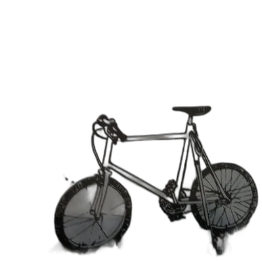 weapon, 3d render, concept art, photorealistic transparent PNG cut-out