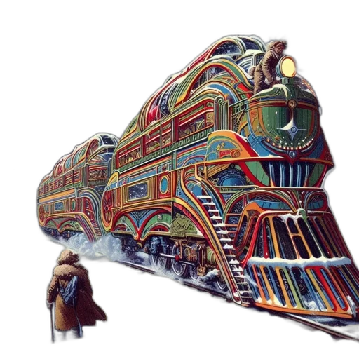 hat, shoes, umbrella, car transparent PNG cut-out