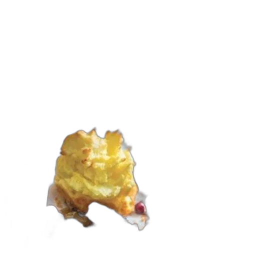 crown, animal, creature, food transparent PNG cut-out