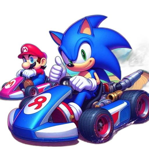 car, weapon, concept art, pixel art transparent PNG cut-out