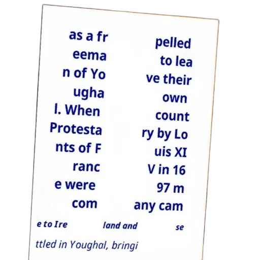 food, tree, poster, text transparent PNG cut-out