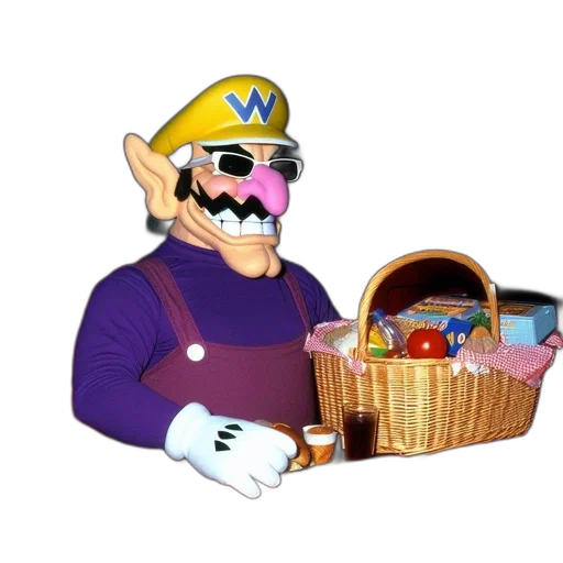 mask, hat, crown, furniture transparent PNG cut-out