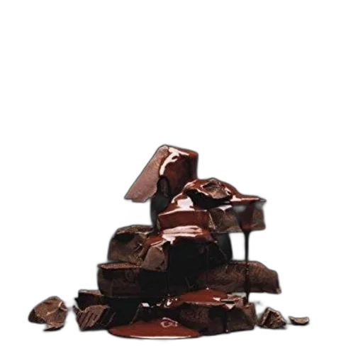 food, furniture, crown, weapon transparent PNG cut-out