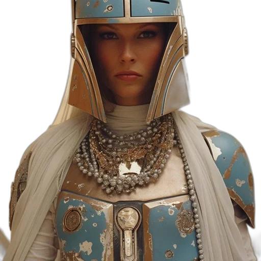 crown, jewelry, sword, staff transparent PNG cut-out