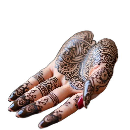 jewelry, photorealistic, 3d render, pencil sketch transparent PNG cut-out