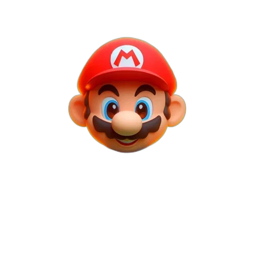 hat, mask, face, animal transparent PNG cut-out