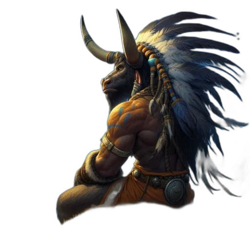 dragon, animal, weapon, mask transparent PNG cut-out