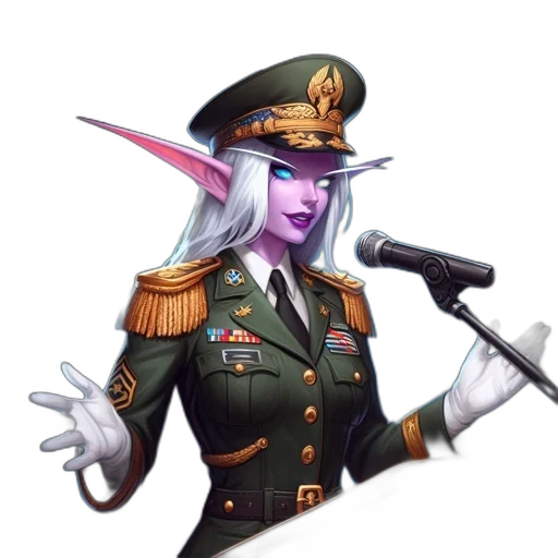 staff, hat, weapon, sword transparent PNG cut-out