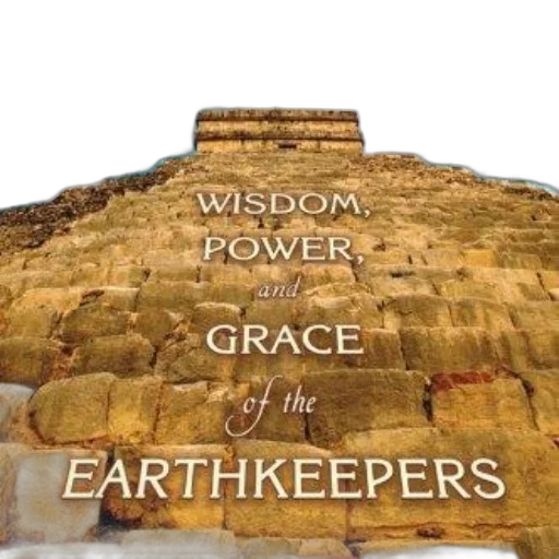 insights, wisdom, power, grace transparent PNG cut-out
