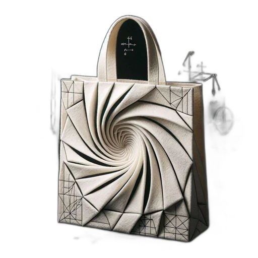 furniture, jewelry, dress, bottle transparent PNG cut-out