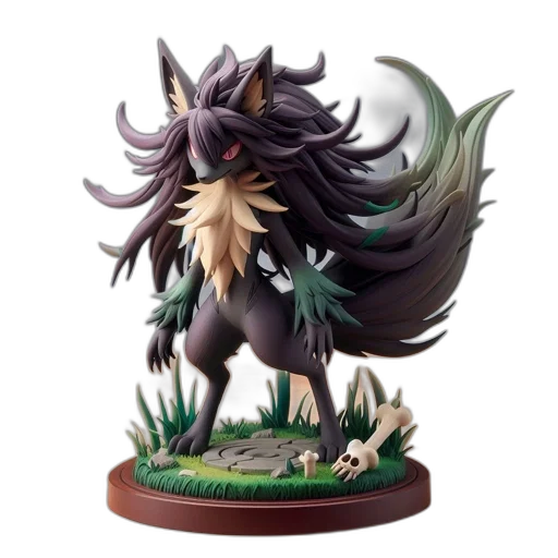 dragon, creature, concept art, fantasy art transparent PNG cut-out