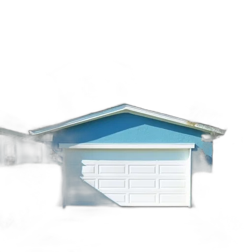 building, umbrella, car, furniture transparent PNG cut-out