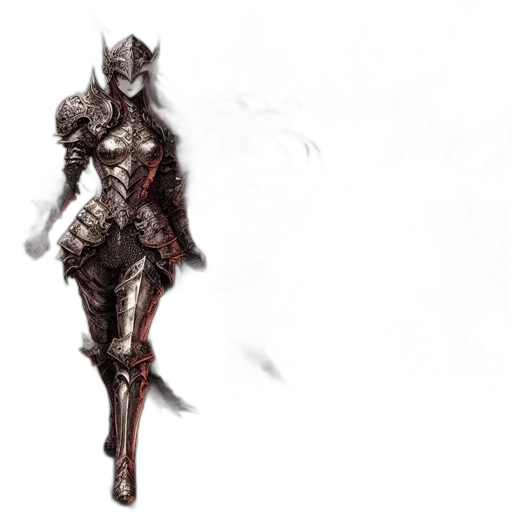 sword, weapon, staff, mask transparent PNG cut-out