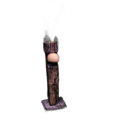 staff, weapon, jewelry, sword transparent PNG cut-out