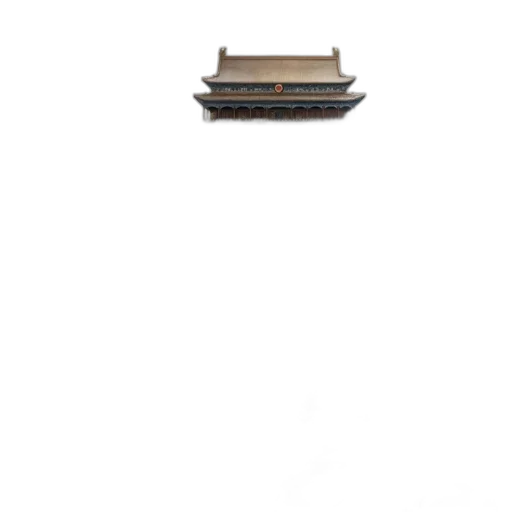 furniture, building, staff, robot transparent PNG cut-out