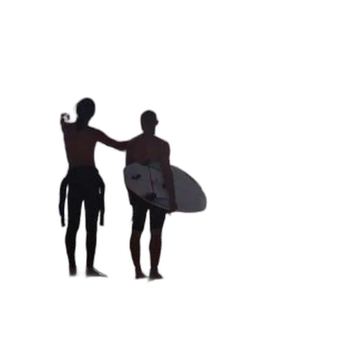 umbrella, concept art, 3d render, pixel art transparent PNG cut-out