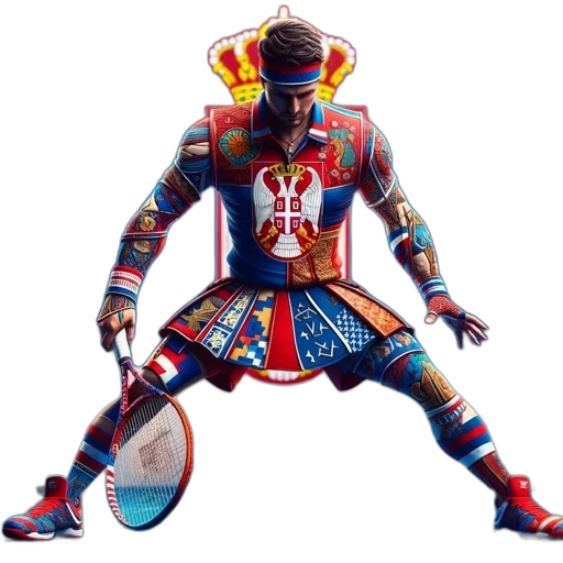 mask, staff, robot, jacket transparent PNG cut-out
