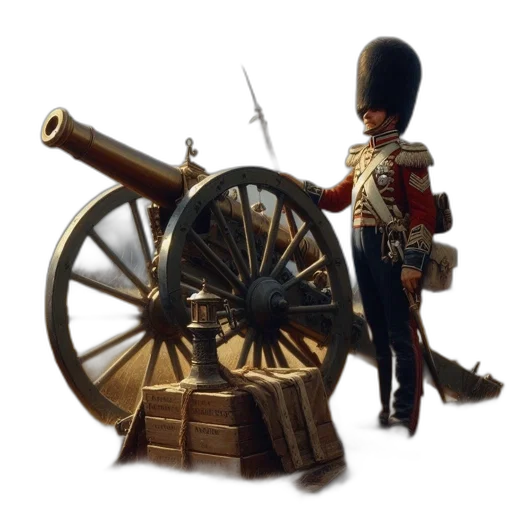 weapon, staff, sword, furniture transparent PNG cut-out