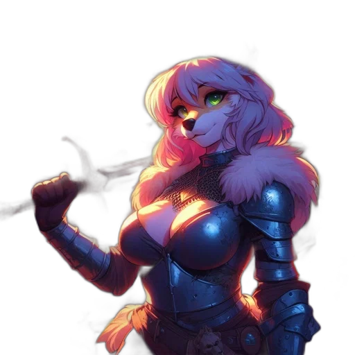 staff, sword, dragon, weapon transparent PNG cut-out