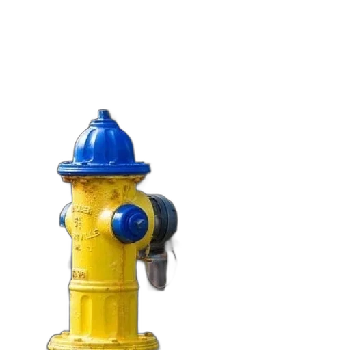 bottle, staff, robot, weapon transparent PNG cut-out