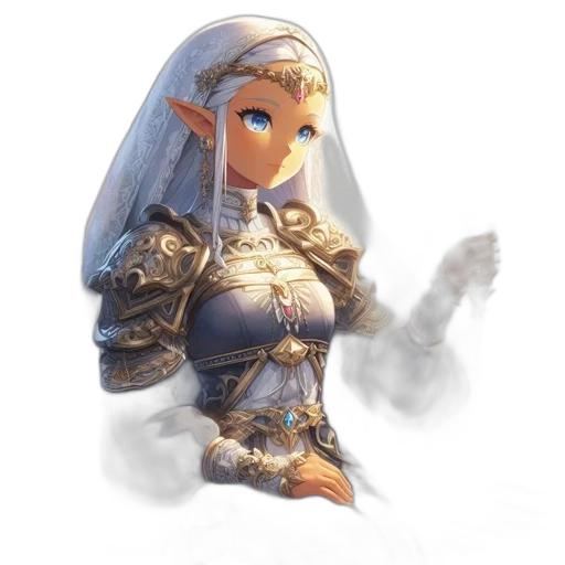 sword, weapon, staff, dragon transparent PNG cut-out
