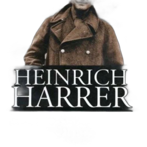 hat, book, cover, featuring transparent PNG cut-out