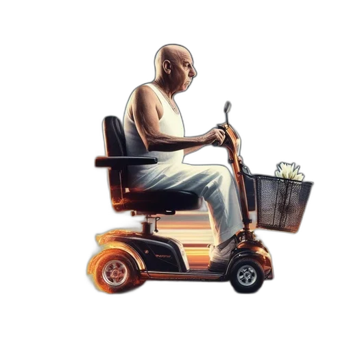 car, robot, furniture, staff transparent PNG cut-out