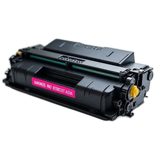 weapon, robot, cyberpunk, 3d render transparent PNG cut-out