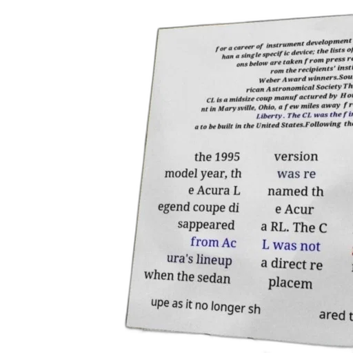 text-based, image, discussing, acura transparent PNG cut-out
