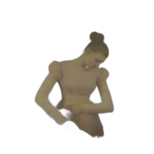 creature, face, robot, dress transparent PNG cut-out