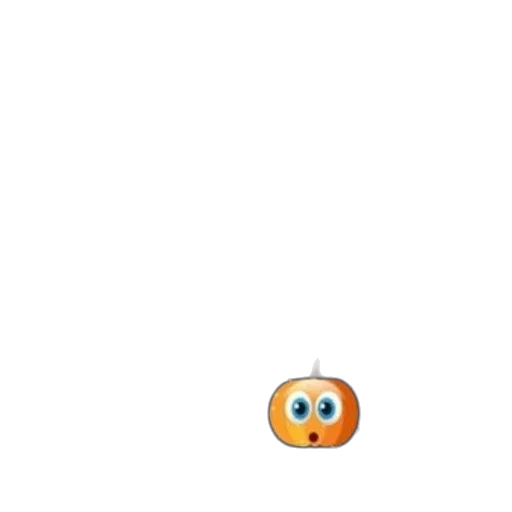 face, robot, staff, hat transparent PNG cut-out