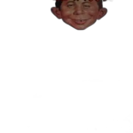 face, mask, hat, staff transparent PNG cut-out
