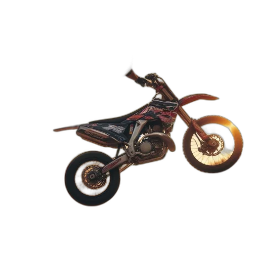 weapon, 3d render, photorealistic, concept art transparent PNG cut-out
