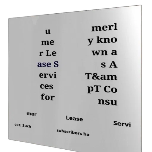 promotional, image, leasing, service transparent PNG cut-out