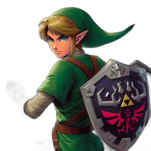 sword, weapon, mask, staff transparent PNG cut-out