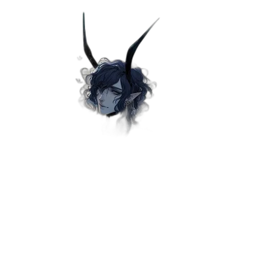 crown, mask, hat, hair transparent PNG cut-out
