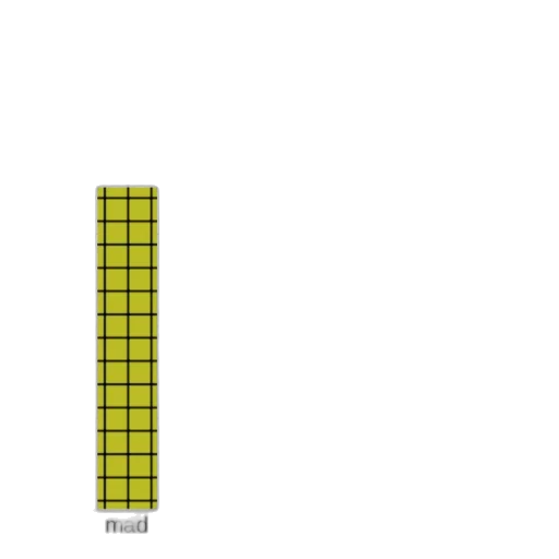 sword, weapon, hair, pixel art transparent PNG cut-out
