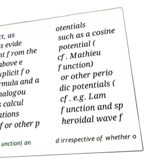 outer space, mathematical, document, discussing transparent PNG cut-out