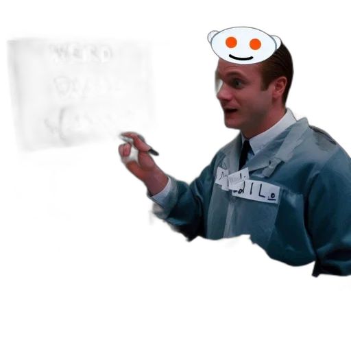 staff, mask, weapon, creature transparent PNG cut-out