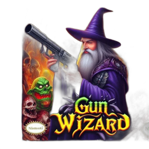 weapon, staff, concept art, fantasy art transparent PNG cut-out