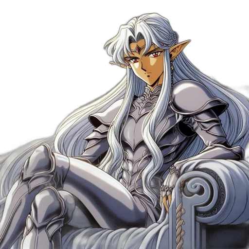 dragon, sword, fantasy art, concept art transparent PNG cut-out