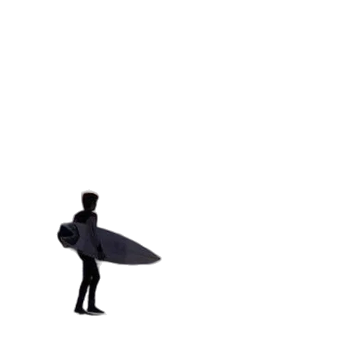 umbrella, staff, jacket, robot transparent PNG cut-out
