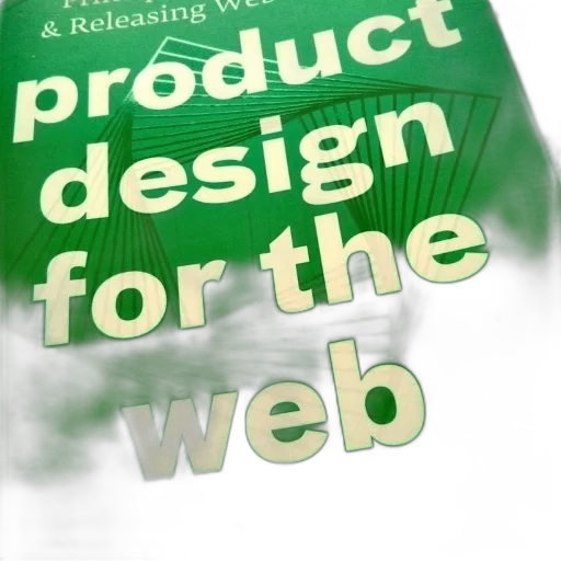 3d render, green, book, cover transparent PNG cut-out