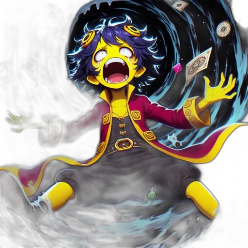 staff, mask, concept art, fantasy art transparent PNG cut-out
