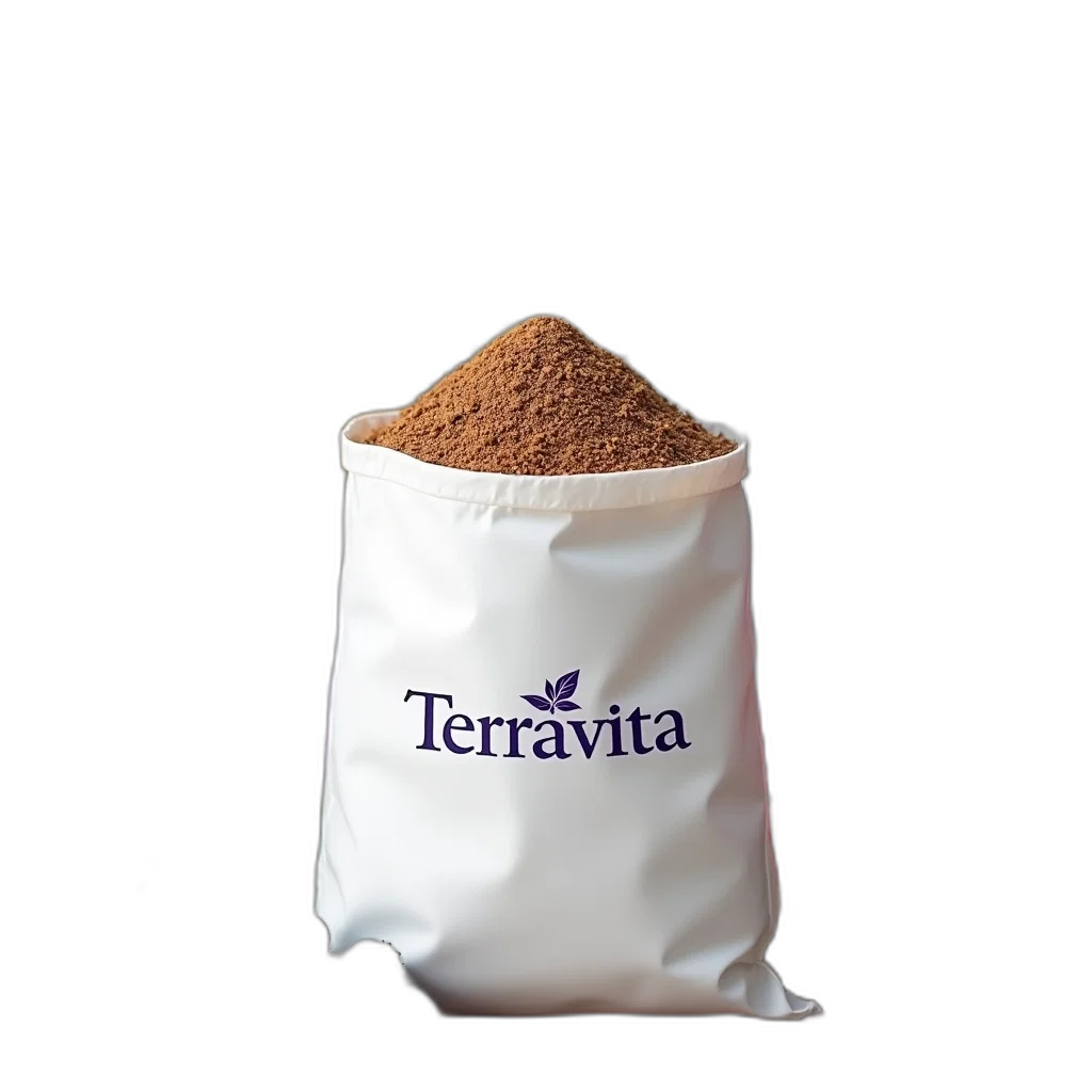 food, white, bag, word transparent PNG cut-out