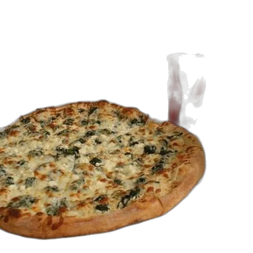 food, umbrella, weapon, bottle transparent PNG cut-out