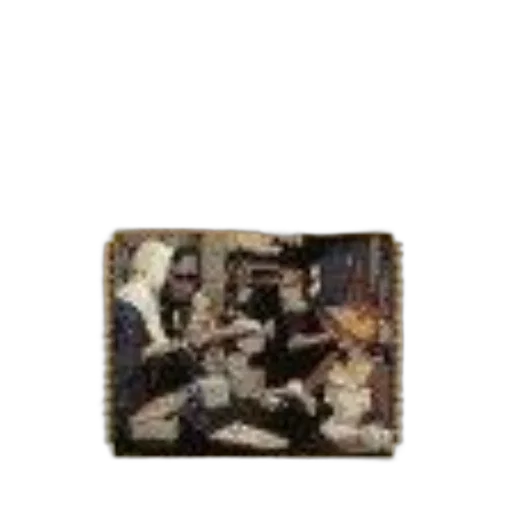 staff, crown, jewelry, furniture transparent PNG cut-out