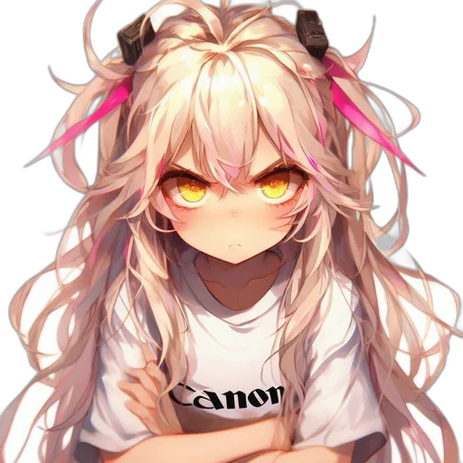 dragon, face, weapon, staff transparent PNG cut-out